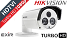HIKVISION DS-2CE16D5T-IT5 TURBO HD κάμερα HDTVI 1080p 3.6mm